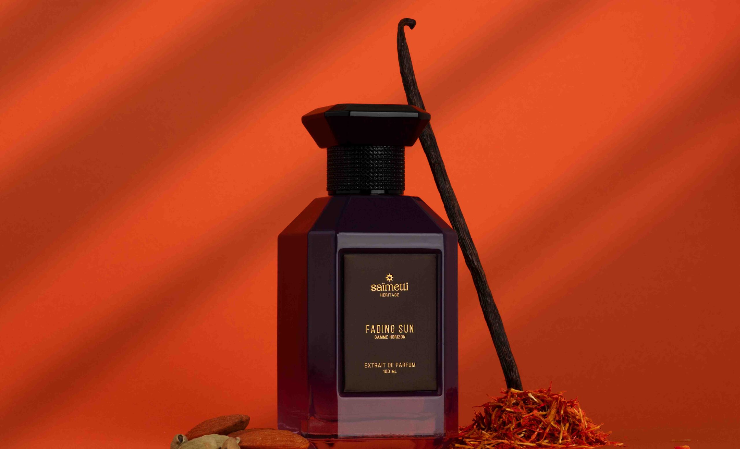 Fading Sun Orange Mis en scene_WEB