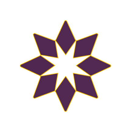Icon nottes 3
